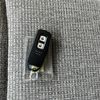honda n-box 2018 CARSENSOR_JP_AU6395477641 image 45