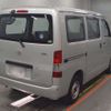 toyota liteace-van 2012 -TOYOTA--Liteace VAN ABF-S402M--S402M-0035648---TOYOTA--Liteace VAN ABF-S402M--S402M-0035648- image 2