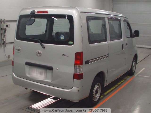 toyota liteace-van 2012 -TOYOTA--Liteace VAN ABF-S402M--S402M-0035648---TOYOTA--Liteace VAN ABF-S402M--S402M-0035648- image 2