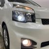toyota voxy 2010 CFJ1572717 image 14
