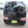 suzuki wagon-r 2021 -SUZUKI--Wagon R 5BA-MH85S--MH85S-123568---SUZUKI--Wagon R 5BA-MH85S--MH85S-123568- image 6