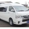 toyota hiace-van 2017 GOO_JP_700080439730240630001 image 15