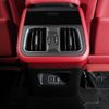 maserati maserati-others 2024 CFJ1599276 image 13