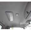 isuzu forward 2020 CFJ1624678 image 62