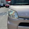 daihatsu tanto 2015 quick_quick_LA600S_LA600S-0265160 image 12