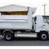 mitsubishi-fuso fighter 2024 GOO_NET_EXCHANGE_0540277A30240731W011 image 7