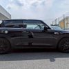 mini mini-others 2016 -BMW--BMW Mini DBA-XM20--WMWXM720702A79003---BMW--BMW Mini DBA-XM20--WMWXM720702A79003- image 12