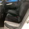 audi a5 2019 -AUDI--Audi A5 DBA-F5CYRL--WAUZZZF59JA135233---AUDI--Audi A5 DBA-F5CYRL--WAUZZZF59JA135233- image 7