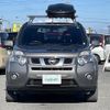 nissan x-trail 2013 -NISSAN--X-Trail LDA-DNT31--DNT31-306283---NISSAN--X-Trail LDA-DNT31--DNT31-306283- image 17