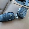 toyota crown 2024 CFJ1791161 image 33