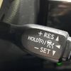 toyota prius 2016 -TOYOTA--Prius DAA-ZVW51--ZVW51-6020106---TOYOTA--Prius DAA-ZVW51--ZVW51-6020106- image 6