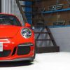 porsche 911 2014 CFJ1559447 image 7