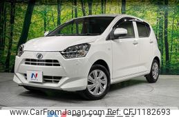 daihatsu mira-e-s 2019 quick_quick_LA350S_LA350S-0146767