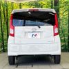 daihatsu move 2020 CFJ1638731 image 15