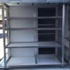 suzuki carry-truck 2018 -SUZUKI 【名古屋 】--Carry Truck DA16T--422923---SUZUKI 【名古屋 】--Carry Truck DA16T--422923- image 22