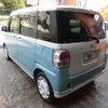 daihatsu move-canbus 2020 -DAIHATSU 【名変中 】--Move Canbus LA800S--0221962---DAIHATSU 【名変中 】--Move Canbus LA800S--0221962- image 26