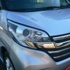 nissan dayz-roox 2014 -NISSAN--DAYZ Roox DBA-B21A--B21A-0034537---NISSAN--DAYZ Roox DBA-B21A--B21A-0034537- image 23