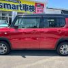 suzuki hustler 2014 quick_quick_DBA-MR31S_MR31S-260861 image 10