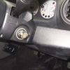 nissan silvia 1999 CFJ1511744 image 9