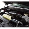 ford f150 2021 CFJ1848648 image 30