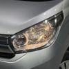 nissan dayz 2016 CFJ1687639 image 12