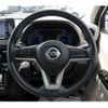 nissan dayz 2019 -NISSAN--DAYZ 5BA-B43W--B43W-0011305---NISSAN--DAYZ 5BA-B43W--B43W-0011305- image 17