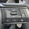 mitsubishi triton 2024 CFJ1561349 image 10
