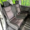 nissan serena 2011 quick_quick_FNC26_FNC26-004663 image 10