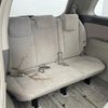 toyota estima 2010 CFJ1784706 image 10