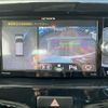 suzuki solio 2019 -SUZUKI--Solio DAA-MA36S--MA36S-760863---SUZUKI--Solio DAA-MA36S--MA36S-760863- image 6