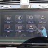 volkswagen golf 2019 -VOLKSWAGEN--VW Golf DBA-AUCPT--WVWZZZAUZJW303197---VOLKSWAGEN--VW Golf DBA-AUCPT--WVWZZZAUZJW303197- image 18