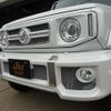 suzuki jimny-sierra 2025 -SUZUKI 【名変中 】--Jimny Sierra JB74W--245377---SUZUKI 【名変中 】--Jimny Sierra JB74W--245377- image 26