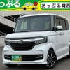 honda n-box 2018 quick_quick_DBA-JF3_DBA-JFG3 image 1