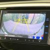 honda odyssey 2015 -HONDA--Odyssey DBA-RC1--RC1-1103194---HONDA--Odyssey DBA-RC1--RC1-1103194- image 5