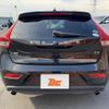 volvo v40 2016 -VOLVO--Volvo V40 MB4154T--G2343639---VOLVO--Volvo V40 MB4154T--G2343639- image 19