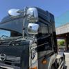 hino profia 2018 -HINO--Profia QPG-SH1EDDG--SH1EDD-16288---HINO--Profia QPG-SH1EDDG--SH1EDD-16288- image 12