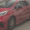 nissan note 2018 -NISSAN--Note HE12-208313---NISSAN--Note HE12-208313- image 5
