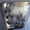 toyota wish 2006 REALMOTOR_Y2024090335F-21 image 19