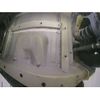 daihatsu tanto 2020 -DAIHATSU--Tanto LA650S-0076171---DAIHATSU--Tanto LA650S-0076171- image 14