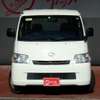 toyota townace-van 2014 CFJ3300886 image 7