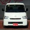 toyota townace-van 2014 -トヨタ--タウンエースバン　２ＷＤ ABF-S402M--S402M-0043881---トヨタ--タウンエースバン　２ＷＤ ABF-S402M--S402M-0043881- image 7