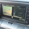 mitsubishi delica-d5 2008 CFJ1730666 image 20