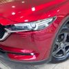 mazda cx-5 2018 -MAZDA--CX-5 3DA-KF2P--KF2P-208403---MAZDA--CX-5 3DA-KF2P--KF2P-208403- image 13