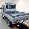 daihatsu hijet-truck 2016 CFJ1599746 image 5