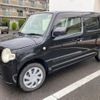 daihatsu mira-cocoa 2012 CFJ1545772 image 2