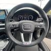 audi a5 2021 -AUDI--Audi A5 3DA-F5DETL--WAUZZZF56MA027639---AUDI--Audi A5 3DA-F5DETL--WAUZZZF56MA027639- image 19