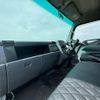 mitsubishi-fuso canter 2008 GOO_NET_EXCHANGE_0901510A30250509W001 image 14