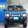 toyota land-cruiser-prado 2002 -TOYOTA--Land Cruiser Prado GF-VZJ90W--VZJ90-0005552---TOYOTA--Land Cruiser Prado GF-VZJ90W--VZJ90-0005552- image 3