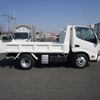 hino dutro 2023 -HINO--Hino Dutoro 2KG-XZU600T--XZU600-0047554---HINO--Hino Dutoro 2KG-XZU600T--XZU600-0047554- image 6