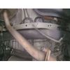 toyota noah 2014 -TOYOTA--Noah DBA-ZRR80G--ZRR80-0033893---TOYOTA--Noah DBA-ZRR80G--ZRR80-0033893- image 7